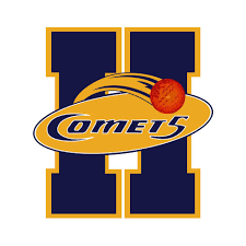 Hackensack High School | Hackensack NJ